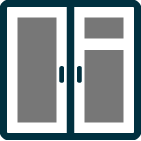 Brookfield Doors