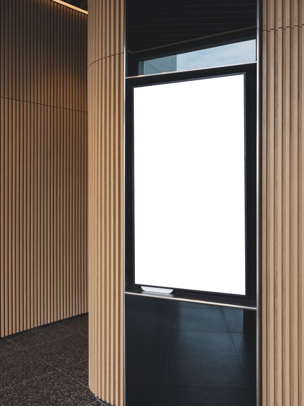 Best Door Installation Contractors in Brookfield, CT