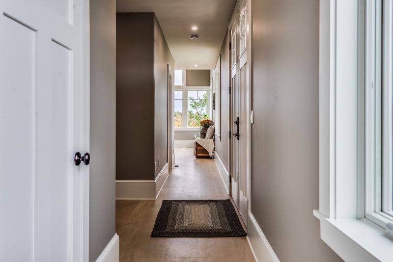 Cost of Door in Brookfield, CT